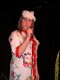 Thumbs/tn_Sabre summers crazy carousel benefit 009.jpg